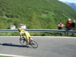 mortirolo (47)